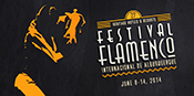 FestivalFlamenco