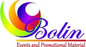 Bolin Events