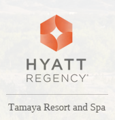 Tamaya-Resort-and-Spa