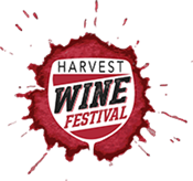NWG188-HARVEST-Fest-logo-white-bg