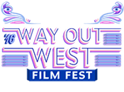 way-out-film-festival