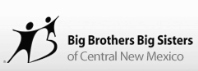 Big_Brothers_Big_Sisters_of_Central_New_Mexico