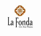 La Fonda on the Plaza