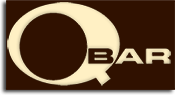 Q-Bar-ABQ