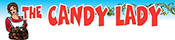 TheCandyLady