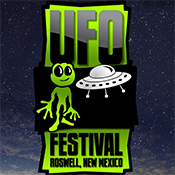 UFOFestival