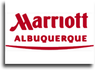 marriott_albq_logo