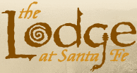 santa-fe-new-mexico-hotel-logo