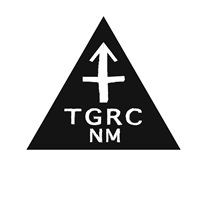 tgrcnm_logo_large
