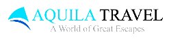 Aquila-Travel-Logo_GENERAL-web - Copy