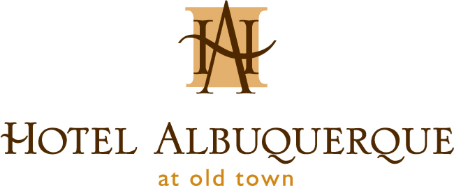Hotel-Albuquerque-Logo