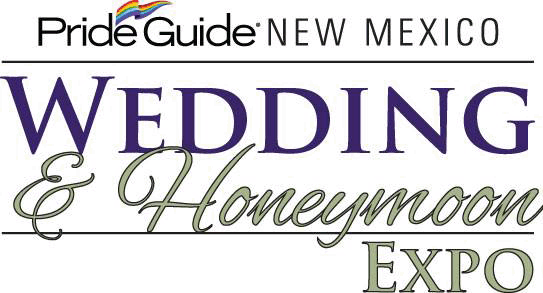 New Mexico Wedding & Honeymoon Expo