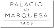 Palacio_Logo_Final