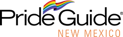 PrideGuide_NM_logo