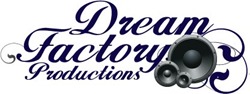DreamFactoryProductions