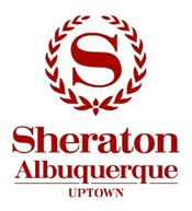 Sheraton-ABQ-Uptown
