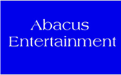 Abacus-Entertainment