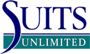Suits-Unlimited