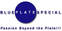 blue_plate_special