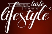 come-for-the-taste-stay-for-the-lifestyle