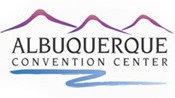 ABQ-Convention-Center