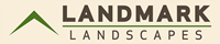 Landmark-large-logo