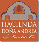Hacienda Dona Andrea