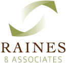Raines-and-Associates