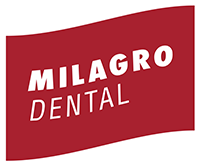 Milagro Dental logo-01
