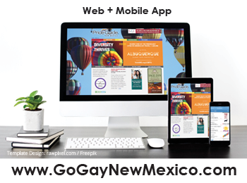2022_Monitor_App_Graphic_NewMexico
