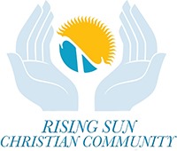RSCC-logo