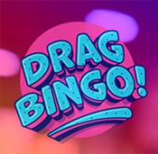 Drag-Bingo