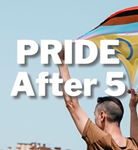 PRIDE After 5 FB Event Cover 5/9 (1200 × 628 px) - 1