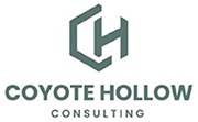 2490_photo_5304