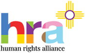 HRA