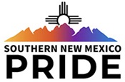 SNM Pride Logo