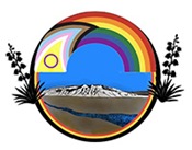rio-rancho-pride