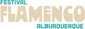 website1_logotype3